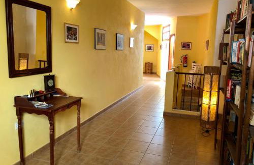 Casa Katharina - Valle Gran Rey - Foto 22