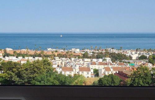 Casa Laguna - Foto 27