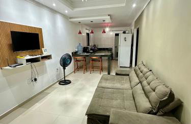 Casa alegria 15 min do toa toa - Foto 1