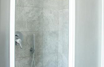 Girasoli Rho Fiera - Foto 20