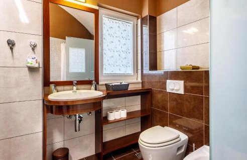 Villa Nadalina - Photo 49