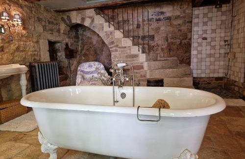 La Providence, Moulin du XIIIe siècle - Photo 38