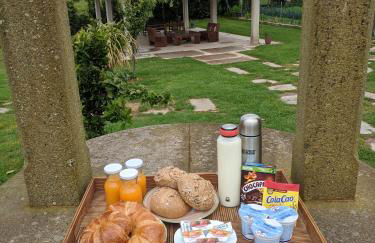 Casa Codesal Apartamentos - Foto 55