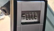 Haslacher Berg in Kempten Allgäu - Foto 2