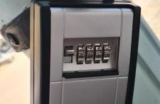 Haslacher Berg in Kempten Allgäu - Foto 2