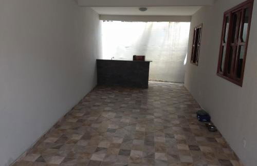 Casa de praia no Peró - Foto 10