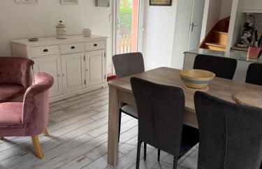 Les Sternes - Foto 14