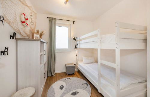 Bernsteinquartier 11 82 Ankerplatz - Foto 9