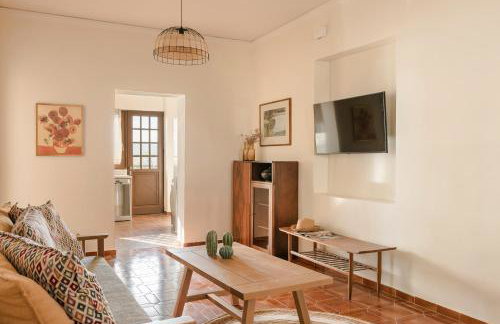 Κefalonia Ηolidays Ηouse - Foto 24