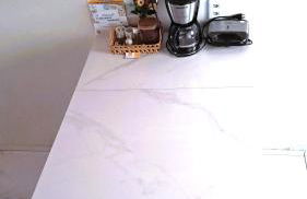 Residência Ilha Bela - Photo 11