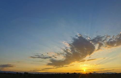 SANTA SUSANNA Sea Dreams Appartement - Bord de mer - Foto 21