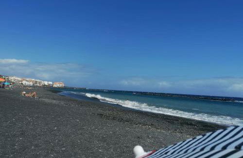 Studio Canario - Foto 19