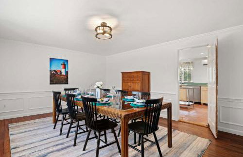 Pool Half Mile to Beach - Foto 13