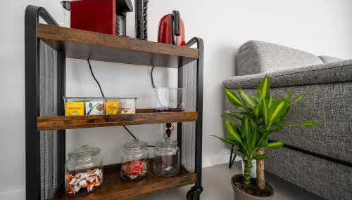 Sunny Sands Algarve - Foto 2