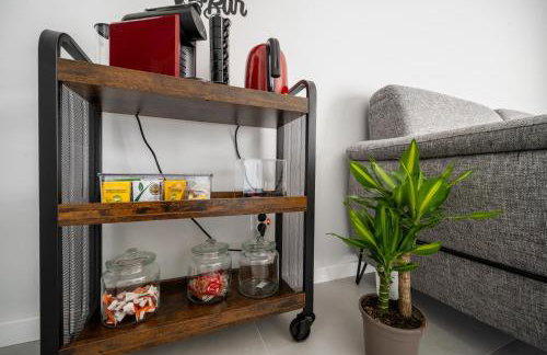 Sunny Sands Algarve - Foto 2