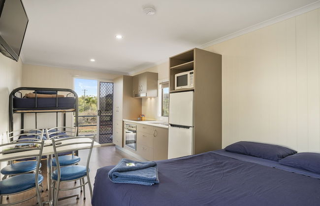 Discovery Parks - Argylla - Photo 18