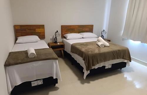 Residencial ponta do sol - Photo 19