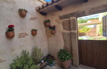 Casa Rural Rincón - Foto 24