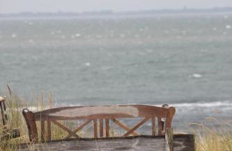 Haus Seesand Wittdün - Photo 12