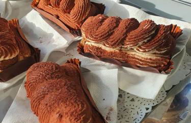 ApartmentsPadova - Foto 33