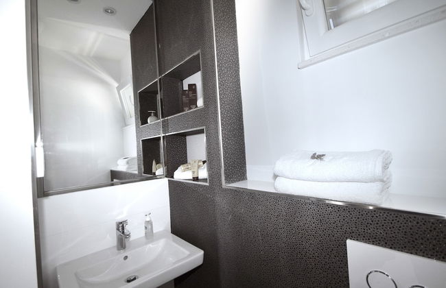 Villa Lavanda Deluxe - Foto 42