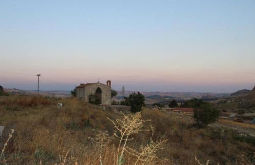 Il Pastore chic - Foto 6