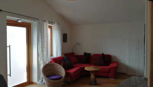 Gästehaus Ahlers in Goldenstedt - Photo 5