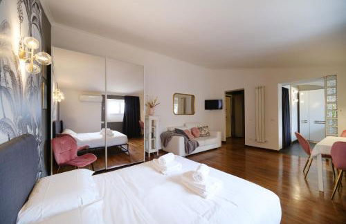 Elinor's Little Refuge BuddyRent - Photo 21