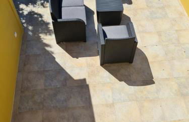 Oporto Yellow Villas - Foto 37