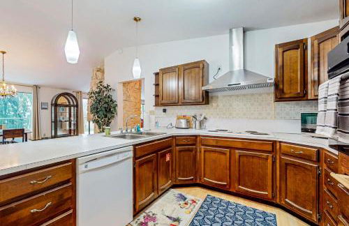 Pacific Prairie - Foto 15