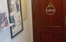 Apartamento sol playa deportes - Foto 15