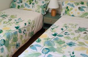 El sitio de mi Recreo en Béjar - Photo 28