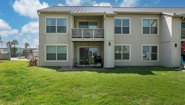 Servicios del alojamiento