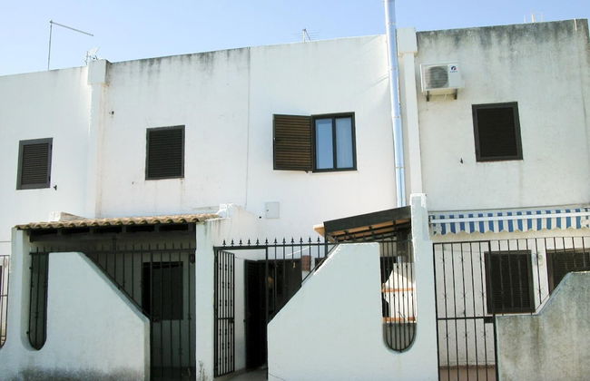 Almargem Villa 77 - One Bedroom House - Foto 27