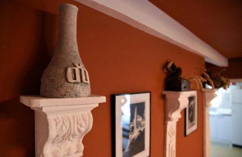 Apartman Nives - Foto 7