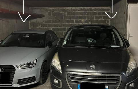 Free Parking - Air Conditioning - WIFI - Silent - Photo 15