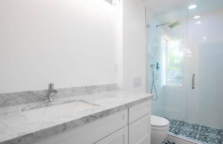 Luxury Scottsdale Retreat with Pool, Spa & Sauna - Foto 34