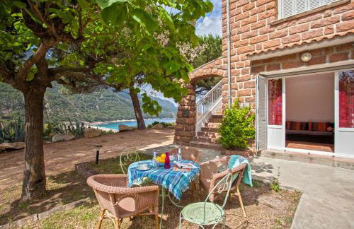 Villa Kalliste - Foto 10