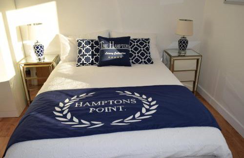 Hamptons Point - Photo 31