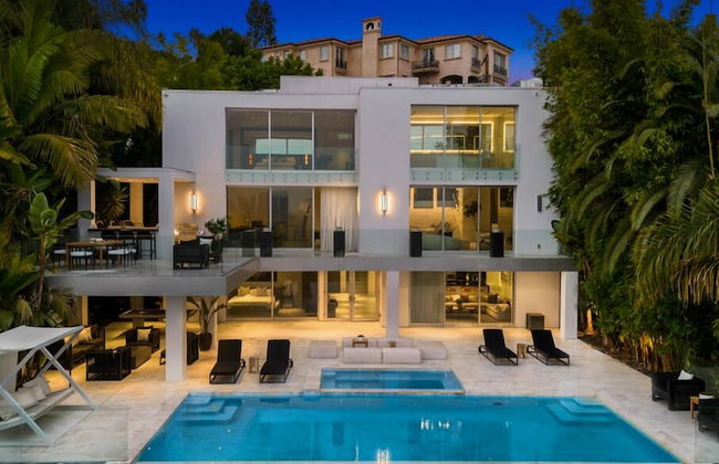 St Ives Modern - Foto 33