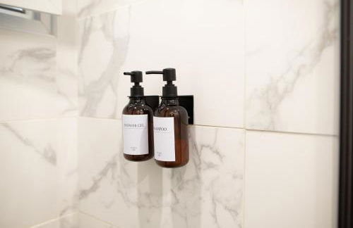 T2 Centre ville Toulouse - 5 min MÉTRO St Cyprien - Foto 12