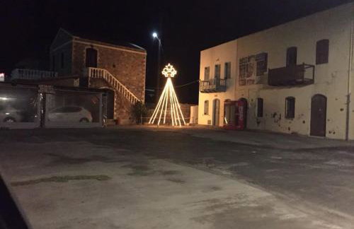 Marina Square - Foto 11