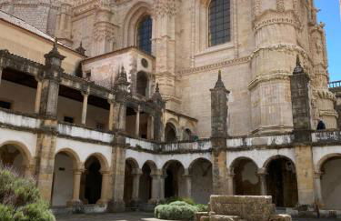 Horto do Amor - Foto 23