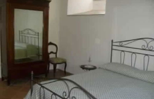 Gli Ulivi Agriturismo - Foto 16