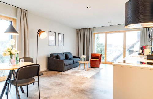 Brera Meckenbeuren-Friedrichshafen - Foto 7