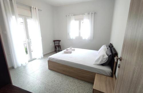 NP Apartment - Photo 6