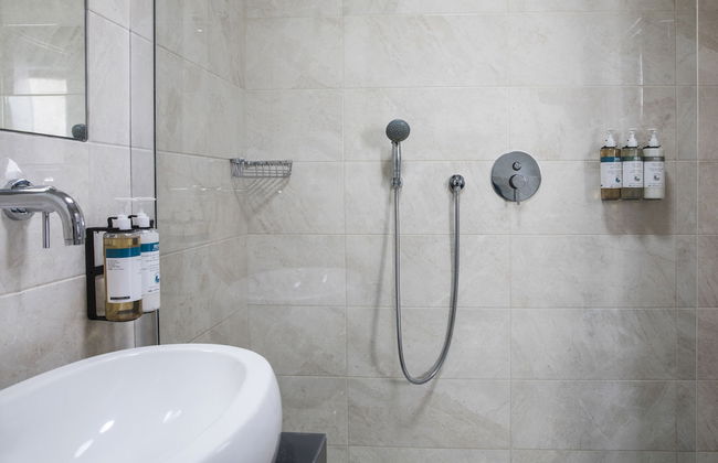 Numa Prague Flow - Foto 72