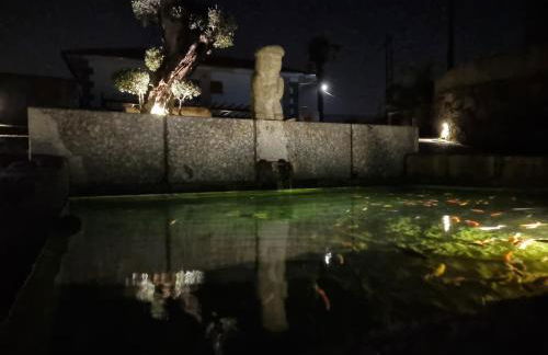 Casa da Leira - Foto 63