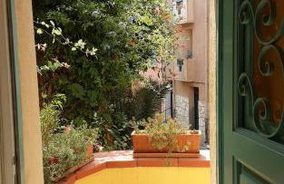 Jetez l'ancre dans notre maison de pêcheur ! - Foto 28