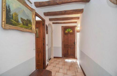 Marina Vila House, Masnou - Photo 51